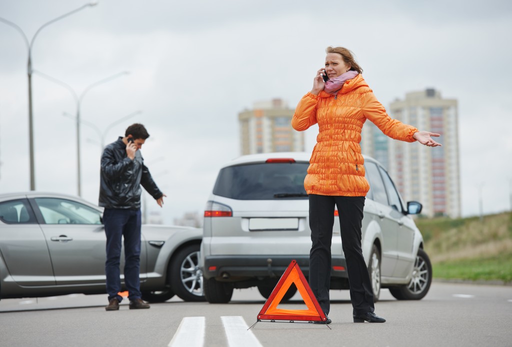 Teens and Seniors: Driver Injuries and Fatalities - Active Spectrum