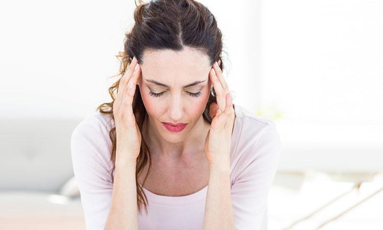 women-and-migraine